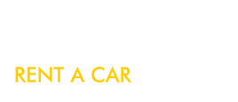 Code Rent a Car - �zmir Havaliman� Araba Kiralama