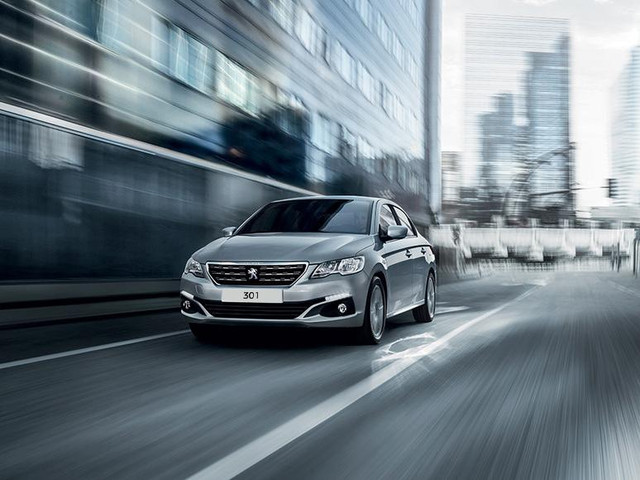 Code Rent a Car ile Ekonomik Fiyatlar